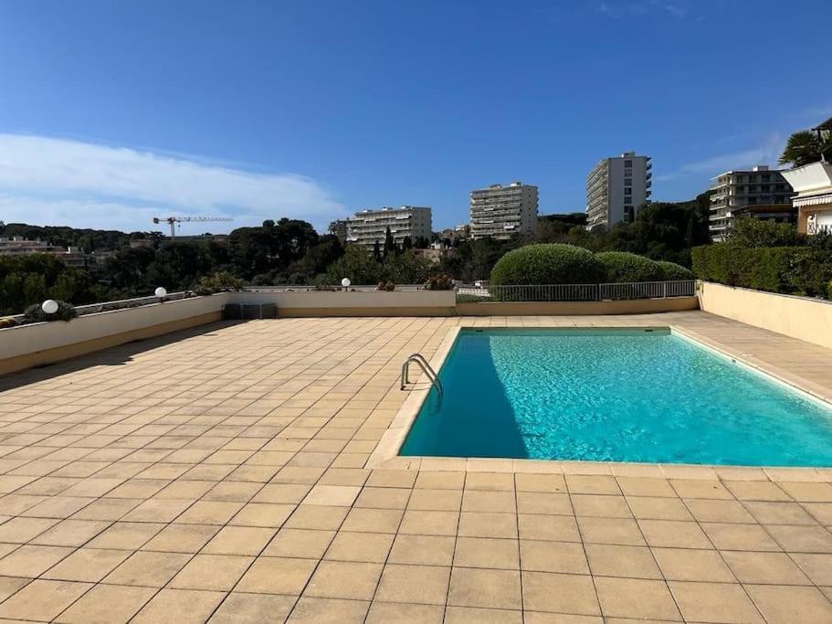 Superbe Vue Imprenable Sur La Proche Monaco * Roquebrune-Cap-Martin